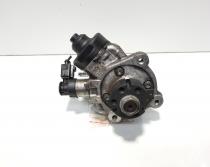 Pompa inalta presiune, cod 03L130755D, 0445010514, VW Touran (1T3), 2.0 TDI, CFH (idi:599852)