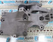 Cod oem: 038903143AF suport accesorii Vw Golf Plus (5M1, 521) 1.9tdi