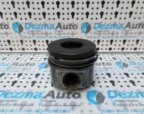 Piston Vw Golf Plus (5M1, 521) 2.0tdi