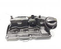 Capac culbutori, cod 03P103469A, VW Polo (6R), 1.2 TDI, CFW (id:625490)