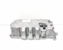Baie ulei, cod 03G103603AF, AD, Vw Passat Variant (3C5) 2.0 TDI, CBA (id:624190)
