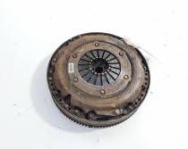 Volanta masa dubla cu placa presiune, Opel Insignia A, 2.0 CDTI, A20DTH, 6 vit man (idi:624126)