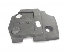 Capac protectie motor, cod 03G103925AS, Audi A6 (4F2, C6), 2.0 TDI, BRE (idi:625357)