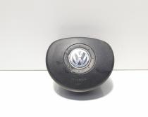 Airbag volan, cod 1T0880201A, VW Polo (9N) (id:625160)