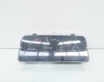 Ceas bord, Daewoo Cielo, 1.5 benz (id:625411)