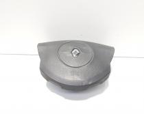 Airbag volan, cod 82003237, Renault Laguna 2 (id:625256)