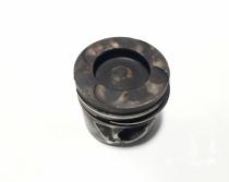 Piston, Mercedes Clasa C (W204), 2.2 CDI, OM651913 (id:625073)