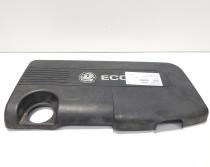 Capac protectie motor, cod 55558826, Opel Meriva B, 1.7 CDTI, A17DTS (id:625853)
