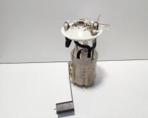 Sonda litromterica, cod 8200465952, Renault Laguna 2, 1.9 DCI, F9Q759 (id:625303)