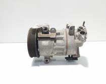 Compresor clima, cod 447150-3250, Citroen C4 (II), 1.6 HDI, 9HP (id:625788)