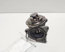 EGR, VW Golf 5 Plus (5M1), 2.0 TDI, BKD (idi:624168)