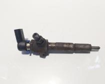 Injector, cod 7T1Q-9F593-AB, Ford Transit Connect (P65), 1.8 TDCI, R3PA (id:619420)