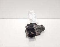 EGR, cod 03G131501N, Vw Touran (1T1, 1T2), 2.0 TDI, BMM (idi:599914)