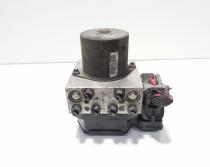 Unitate control ABS, cod 3AA614109AC, Vw Passat (362) (id:625833)