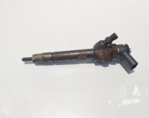 Injector, cod 7798446-06, 0445110601, Bmw X1 (E84), 2.0 diesel, N47D20C (id:626138)