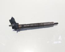 Injector, cod 03L130277, 04451166030, Audi A5 (8T3), 2.0 TDI, CAG (id:625369)