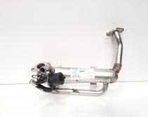 Racitor gaze, cod 03G131512AD, Skoda Superb II (3T4), 1.9 TDI, BMP (idi:599916)