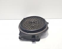 Subwoofer, cod 8T0035412, Audi A4 (8K2, B8) (id:626156)