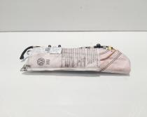 Airbag scaun dreapta fata, cod 5E0880242A, Skoda Octavia 3 (5E3) (id:625682)