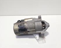 Electromotor, cod 8200426577, Renault Megane 2, 1.5 DCI, 5 vit man (id:624827)