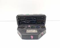 Tablou sigurante SAM, cod A2049009701, Mercedes Clasa C T-Model (S204) OM651911 (id:624954)