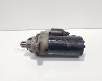 Electromotor, Vw Golf 4 (1J1) 1.9 TDI, ASZ, 6 vit man (id:624962)