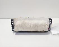 Airbag pasager, cod 3C0880204G, Vw Passat Variant (3C5) (id:624955)