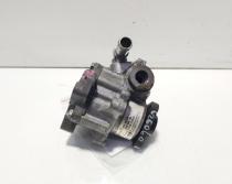 Pompa servo directie, cod 4F0145155A, Audi A6 Allroad (4FH, C6), 3.0 HDI (id:626060)