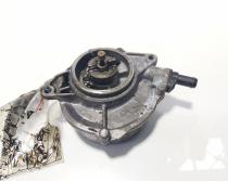 Pompa vacuum, cod 057145100T, Audi A6 (4F2, C6) 3.0 TDI, BMK (id:626059)