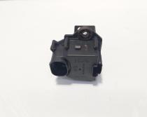 Releu electroventilator, cod 9658508980, Peugeot 307, 1.6 HDI, 9HZ (id:624958)