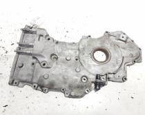 Capac distributie, cod R2AA-10501, Mazda 6 Combi (GH), 2.2 MZR-CD, R2AA (idi:624130)