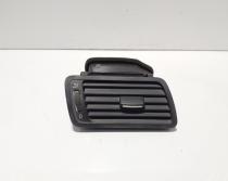 Grila aer bord dreapta, VW Passat (3C2) (idi:625180)