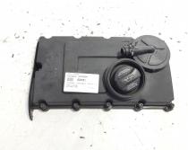 Capac culbutori, cod 03G103469N, Seat Toledo 3 (5P2), 2.0 TDI, BKD (idi:624161)