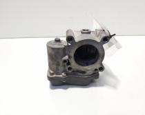 Clapeta acceleratie, cod 03D133062E, Skoda Fabia 2 Combi (5J, 545), 1.2 benz, CGP (idi:624205)