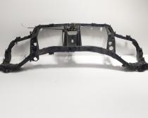 Panou frontal, Ford Focus 2 Cabriolet (idi:625318)