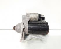 Electromotor, Vw Tiguan (5N) 2.0 TDI, CBA, 6 vit man (idi:604110)