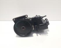 Pompa servo cu vas ZF, cod A0064664701, Mercedes Clasa E (W212) 2.2 CDI (id:624290)