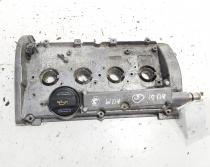 Capac culbutori, cod 06A103469S, Seat Toledo 2 (1M2), 1.8 T benz, AUQ (idi:624196)