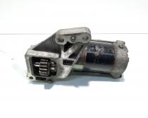 Electromotor, cod 05033440AA, Mitsubishi Grandis, 2.0 DI-D, BSY, 6 vit man (idi:556833)