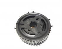 Fulie ax came, cod 038109239, Vw Bora Combi (1J6) 1.9 TDI, AUY (idi:624187)