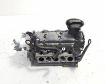 Chiulasa cu 1 ax came, VW Polo (9N), 1.2 benz, BBM (idi:624563)