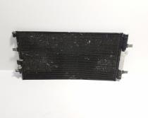 Radiator clima, cod 8T0260401, Audi Q5 (8RB), 2.0 TDI, CJC (idi:625744)