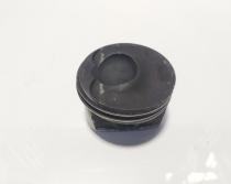 Piston, Vw Golf 5 (1K1) 1.6 FSI, BLP (id:624767)