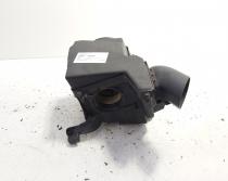 Carcasa filtru aer, Ford Focus 3, 1.0 Ecoboost, M2DA (id:623957)