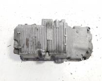 Baie ulei, cod GM55575128, Opel Astra J Combi, 2.0 CDTI, A20DTH (idi:624406)