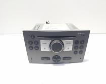 Radio CD cu MP3, cod 13154304, Opel Astra H (id:626605)