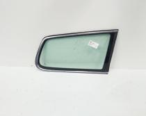 Geam fix caroserie dreapta spate, Vw Passat Variant (3C5) (id:625177)