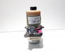 Pompa servo directie, Ford C-Max 1, 1.6 TDCI (pr:110747)