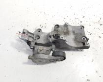 Suport accesorii, cod 03G903143A, Vw Golf 5 Variant (1K5) 2.0 TDI, BKD (idi:624387)