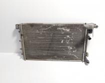 Radiator recire apa, Seat Cordoba (6L2), 1.2 benz, AZQ (idi:625144)